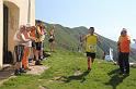 Maratona 2015 - Pian Cavallone - Giuseppe Geis - 070